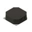 SMT-0823-S-HT