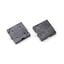 RDT-4.100-1313-NS1