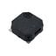 RDTE-2.700-8585-NS1