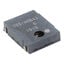 CSS-H5B43-SMT-TR