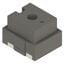 SMT-1720-T-HT