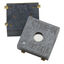 CT10E-04S283-6