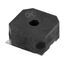 CMT-8504-03-SMT-TR