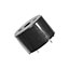 IP303512-1