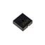 214PZ14400OLFMP-003
