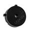 188PZ22400LFMP