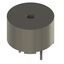 AI-1231-TWT-4