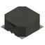 SMI-0927-S-3V