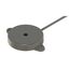 AT-2441-T-HT-LW95