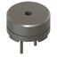 AT-0927-TT-5V