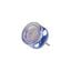LAI-1441-TB-WP