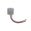 CI25P-16W290-C-2