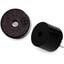 MT-TH09-0527-RK