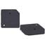 MT-SMT05-0340-SKT