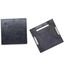 PT-SMT12-0340-SK