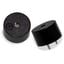 MT-TH09-0327-RK