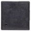 PT-SMT09-0340-SK