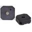 MT-SMT08-0327-SKV