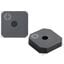 MT-SMT08-0327-SK