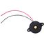 PT-PM24-0538-RK