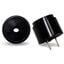 MT-TH16-0520-RK