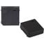 MT-SMT10-0527-SK