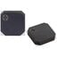 MT-SMT08-0527-SK