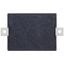 PT-SMT11-0541-SK