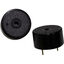 PT-TH14-0540-RK