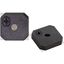 MT-SMT08-0440-SK