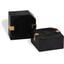 MI-SMT09-0327-SK