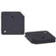 MT-SMT05-0340-SK