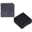 MT-SMT10-0327-SK