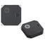 MT-SMT07-0327-SK