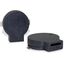 MT-SMT09-0327-RKT