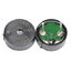 CT14E-04T89-1