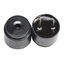 CT16E-08T89-1