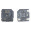 CT05E-04S310-2