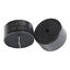 CT25E-14T31-1
