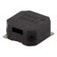 CMT-8504SP-SMT-TR