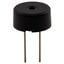 CPT-1207-5LTH-T