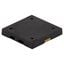 CPT-16162-SMT-TR