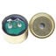 CT14E-07T250-3