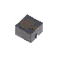SMT-0824-TW-5V-R