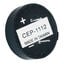 CEP-1112
