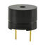 CEM-1201(42)