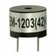 CEM-1203(42)