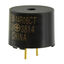 CEM-14R06CT