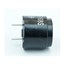 WST-1606S-2