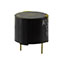 AI-1223-TWT-12V-3-R